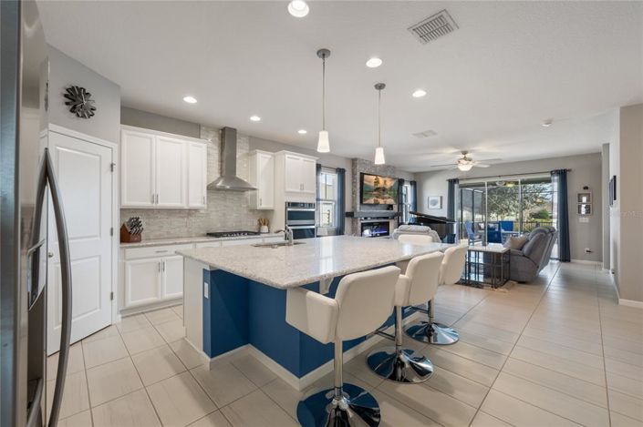 Image No.8-Maison de 4 chambres à vendre à Saint John