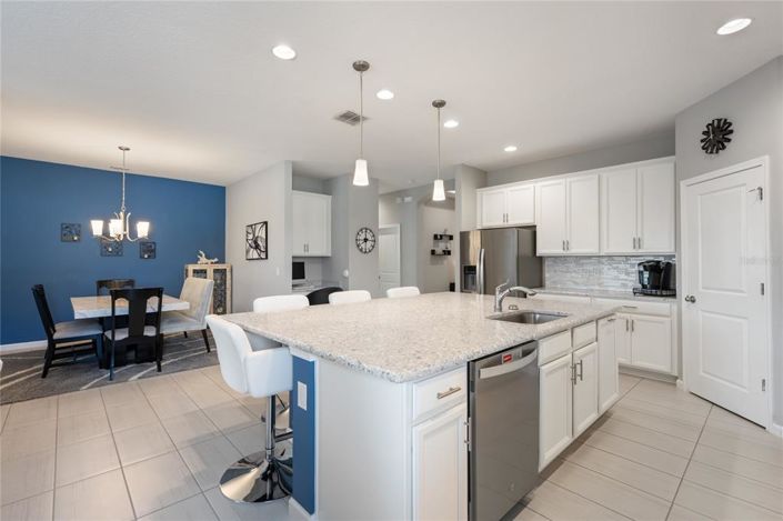 Image No.9-Maison de 4 chambres à vendre à Saint John