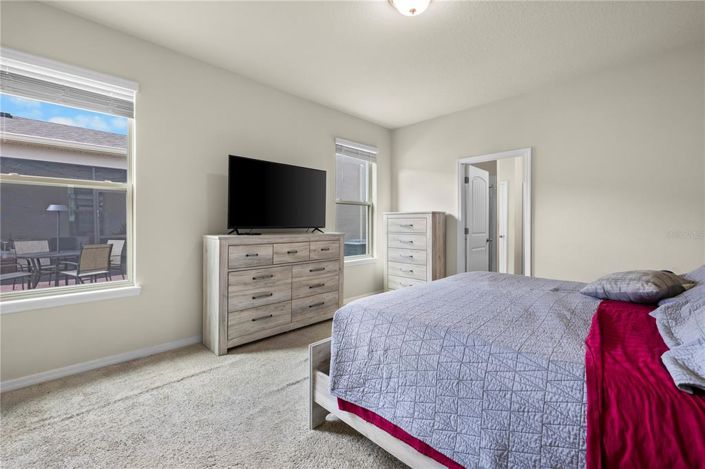 Image No.18-3 Bed House for sale