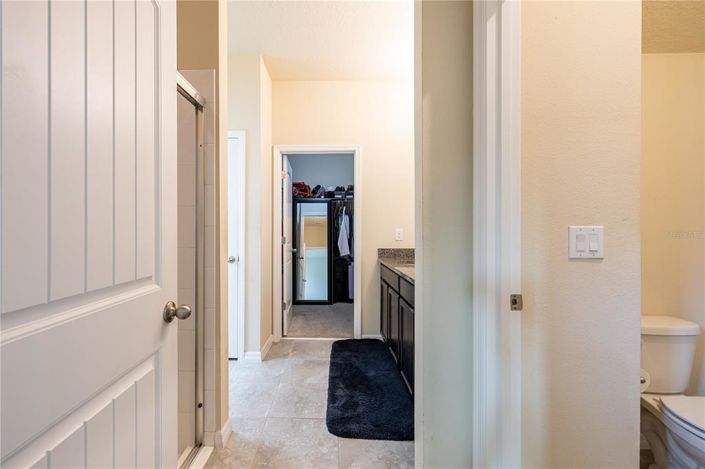 Image No.20-3 Bed House for sale