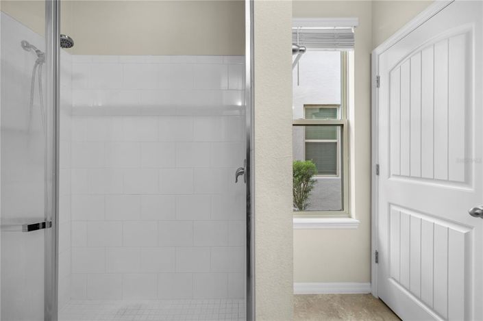 Image No.21-3 Bed House for sale