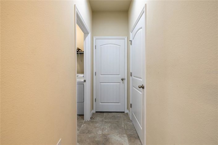 Image No.22-3 Bed House for sale