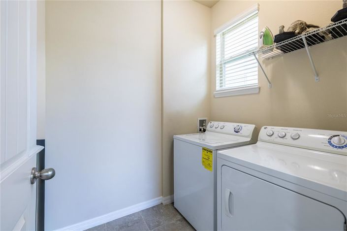 Image No.23-3 Bed House for sale