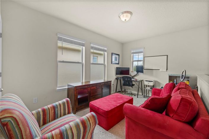 Image No.24-3 Bed House for sale