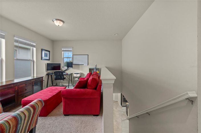 Image No.25-3 Bed House for sale