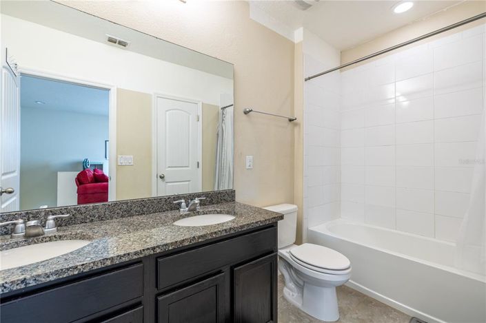 Image No.26-3 Bed House for sale