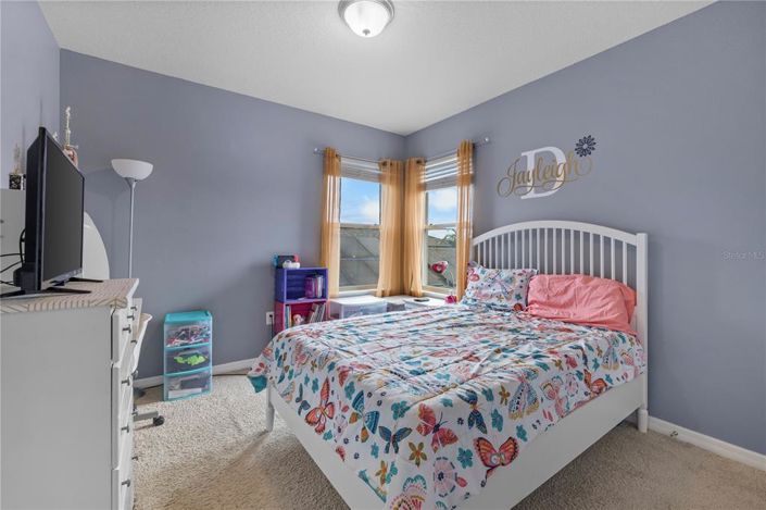 Image No.27-3 Bed House for sale