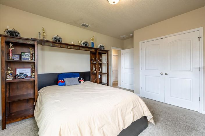 Image No.29-3 Bed House for sale