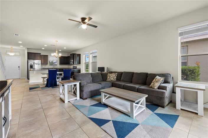 Image No.3-3 Bed House for sale