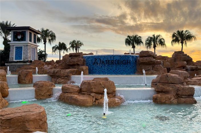 Image No.30-3 Bed House for sale