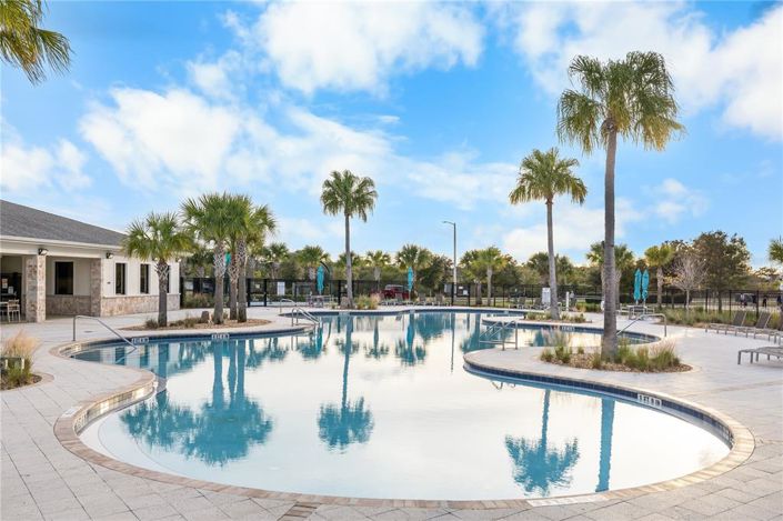 Image No.31-3 Bed House for sale