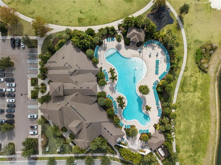 Image No.33-3 Bed House for sale