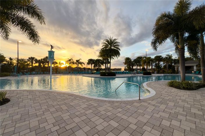 Image No.34-3 Bed House for sale