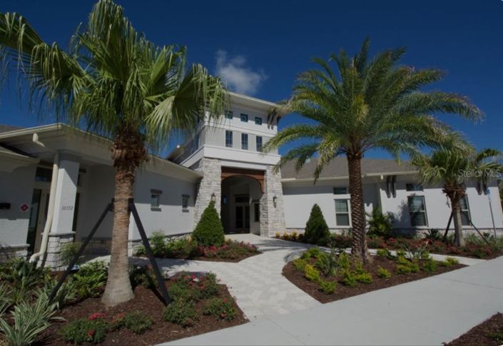 Image No.36-3 Bed House for sale