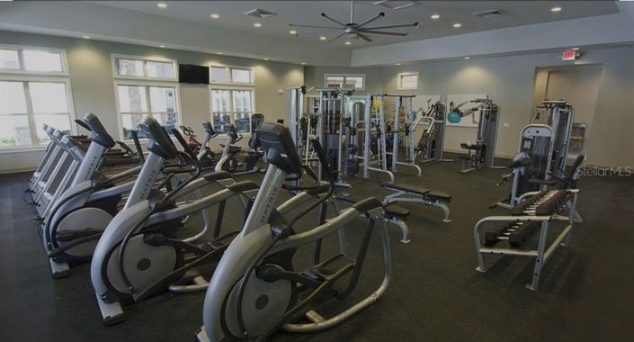 Image No.37-3 Bed House for sale