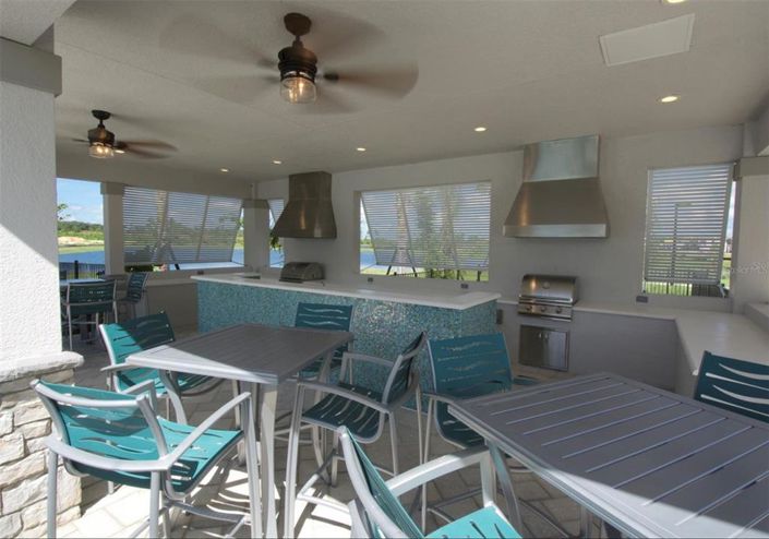 Image No.38-3 Bed House for sale