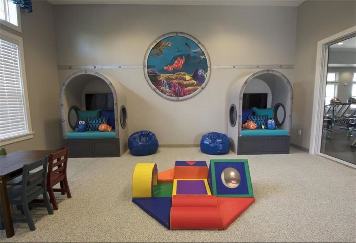 Image No.39-3 Bed House for sale