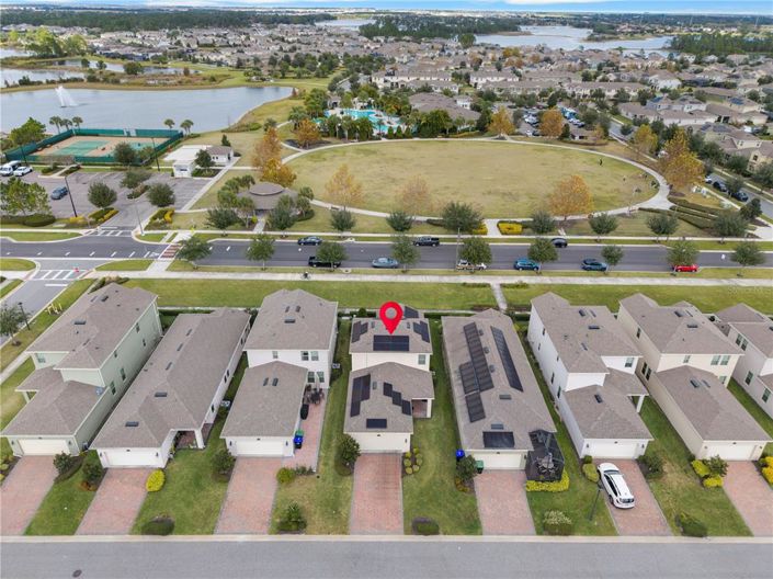 Image No.4-3 Bed House for sale