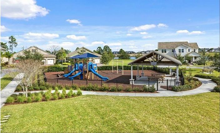 Image No.40-3 Bed House for sale