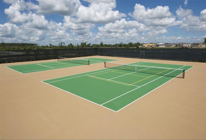 Image No.41-3 Bed House for sale