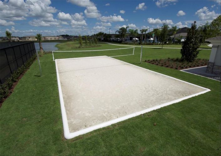 Image No.42-3 Bed House for sale