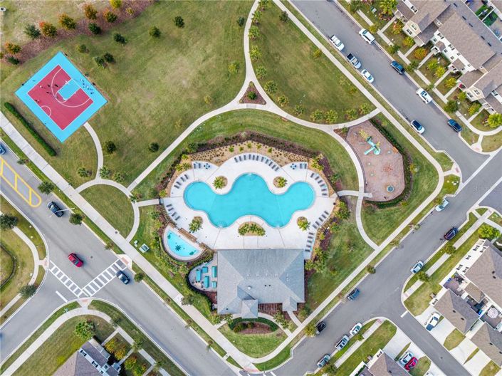 Image No.43-3 Bed House for sale