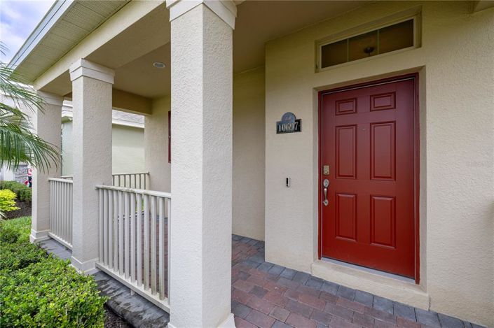 Image No.44-3 Bed House for sale