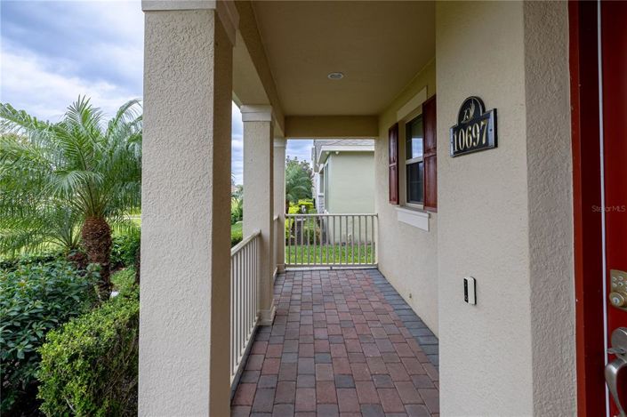 Image No.46-3 Bed House for sale