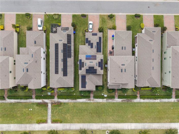 Image No.49-3 Bed House for sale