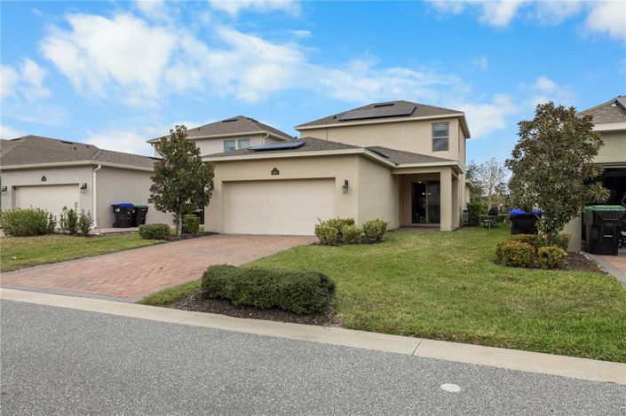 Image No.5-3 Bed House for sale