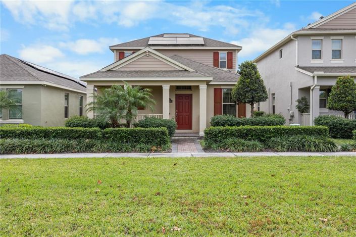 Image No.50-3 Bed House for sale