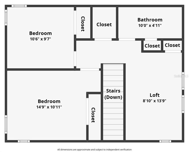 Image No.51-3 Bed House for sale