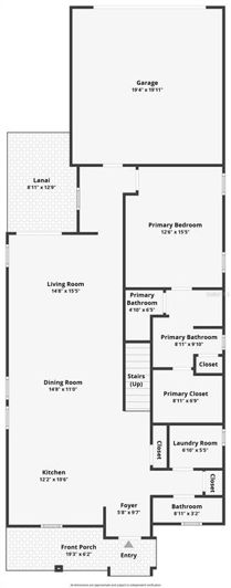 Image No.52-3 Bed House for sale