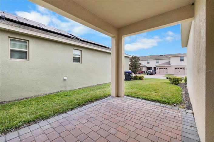 Image No.6-3 Bed House for sale