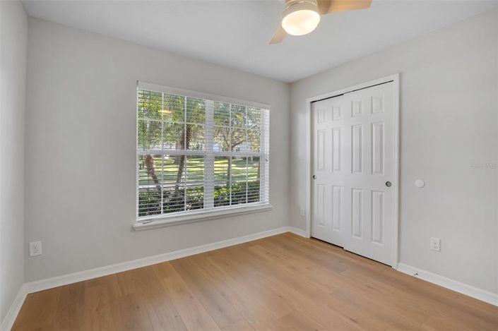 Image No.11-Maison de 4 chambres à vendre à Saint John