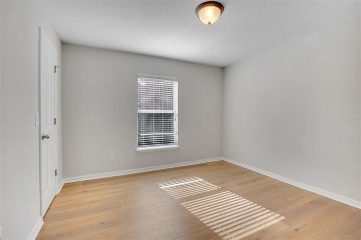 Image No.13-Maison de 4 chambres à vendre à Saint John