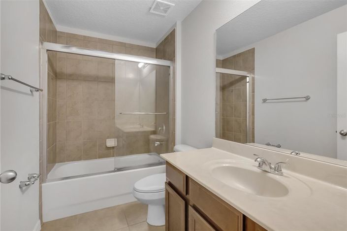 Image No.14-Maison de 4 chambres à vendre à Saint John