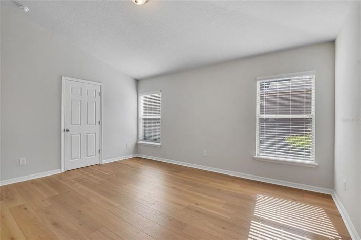 Image No.16-Maison de 4 chambres à vendre à Saint John