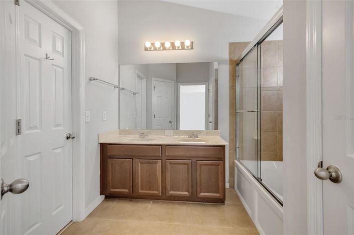 Image No.17-Maison de 4 chambres à vendre à Saint John