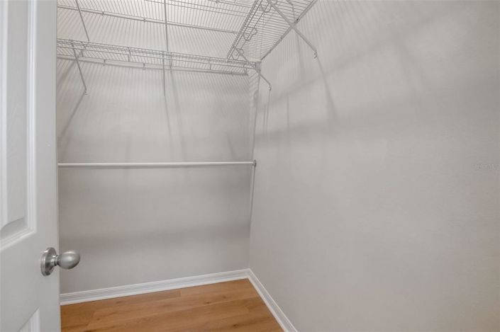 Image No.18-Maison de 4 chambres à vendre à Saint John