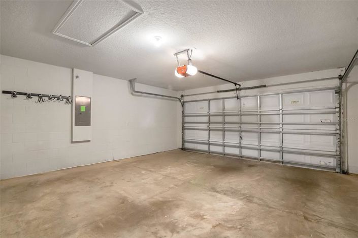 Image No.21-Maison de 4 chambres à vendre à Saint John