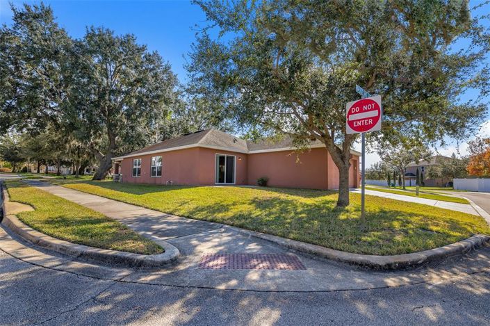 Image No.23-Maison de 4 chambres à vendre à Saint John