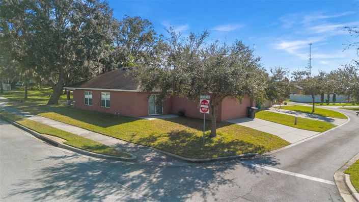 Image No.24-Maison de 4 chambres à vendre à Saint John