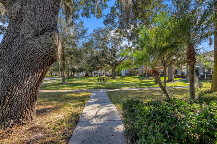 Image No.25-Maison de 4 chambres à vendre à Saint John