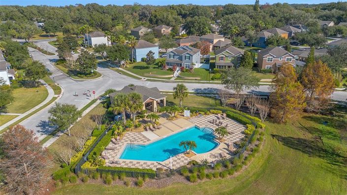 Image No.29-Maison de 4 chambres à vendre à Saint John