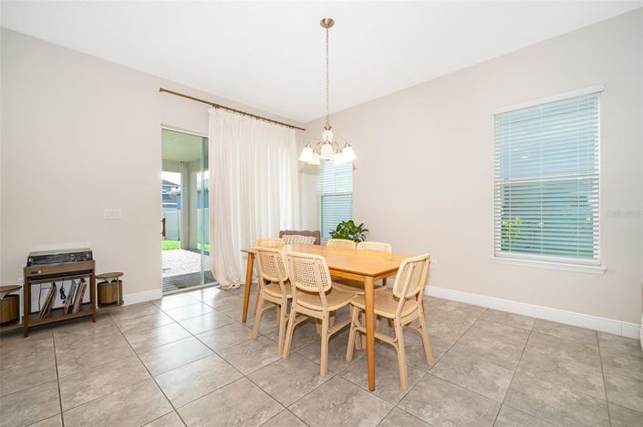 Image No.14-3 Bed House for sale