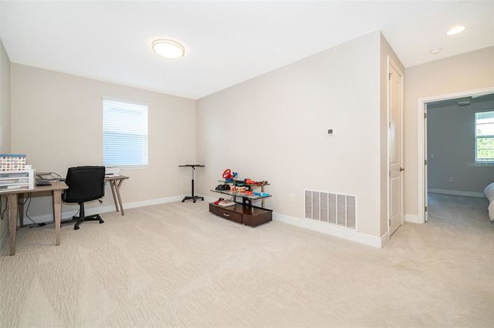 Image No.19-3 Bed House for sale