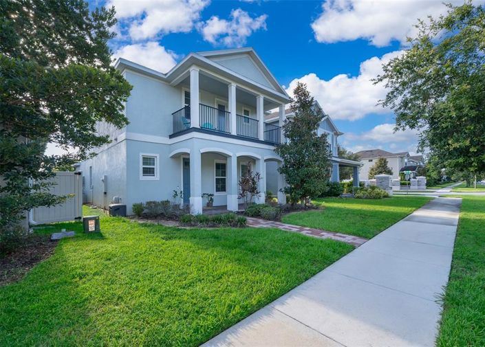 Image No.2-3 Bed House for sale