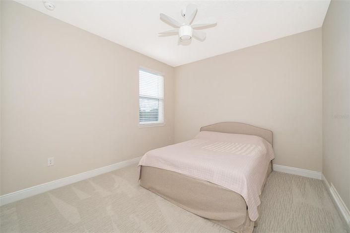 Image No.20-3 Bed House for sale