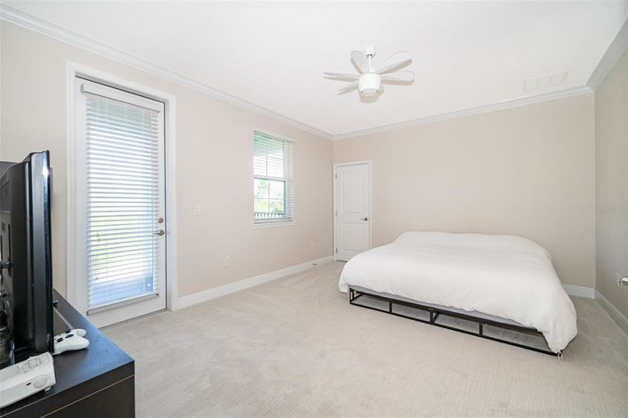 Image No.22-3 Bed House for sale